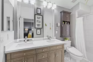 11754 W 85th Ave, Arvada, CO 80005 - Photo 26