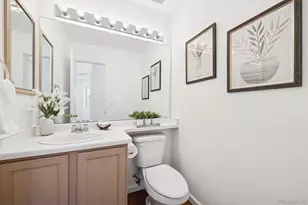 6799 Lupine Way, Arvada, CO 80007 - Photo 22