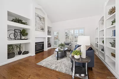 6799 Lupine Way, Arvada, CO 80007 - Photo 6