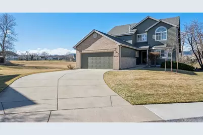 6799 Lupine Way, Arvada, CO 80007 - Photo 2