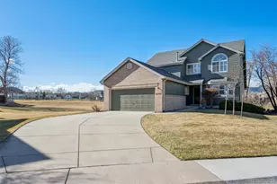 6799 Lupine Way, Arvada, CO 80007 - Photo 2