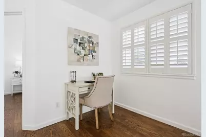 6799 Lupine Way, Arvada, CO 80007 - Photo 26