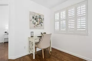 6799 Lupine Way, Arvada, CO 80007 - Photo 26