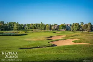 6799 Lupine Way, Arvada, CO 80007 - Photo 42