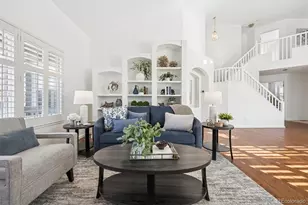 6799 Lupine Way, Arvada, CO 80007 - Photo 8