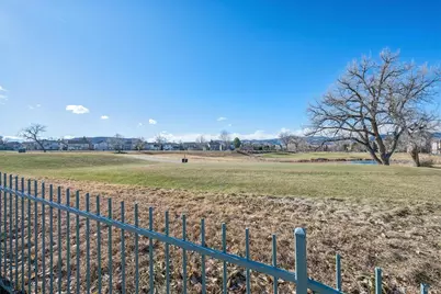 6799 Lupine Way, Arvada, CO 80007 - Photo 40