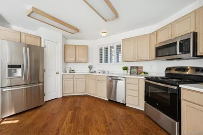 6799 Lupine Way, Arvada, CO 80007 - Photo 12