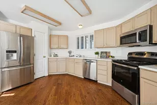 6799 Lupine Way, Arvada, CO 80007 - Photo 12