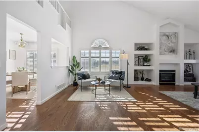 6799 Lupine Way, Arvada, CO 80007 - Photo 4