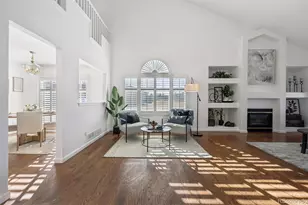 6799 Lupine Way, Arvada, CO 80007 - Photo 4