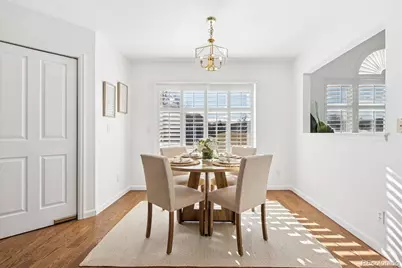 6799 Lupine Way, Arvada, CO 80007 - Photo 14