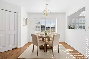 6799 Lupine Way, Arvada, CO 80007 - Photo 14