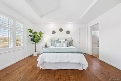 6799 Lupine Way, Arvada, CO 80007 - Photo 16