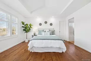 6799 Lupine Way, Arvada, CO 80007 - Photo 16