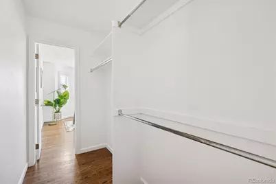 6799 Lupine Way, Arvada, CO 80007 - Photo 20