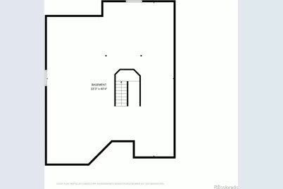 6799 Lupine Way, Arvada, CO 80007 - Photo 36