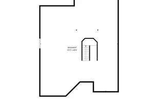 6799 Lupine Way, Arvada, CO 80007 - Photo 36