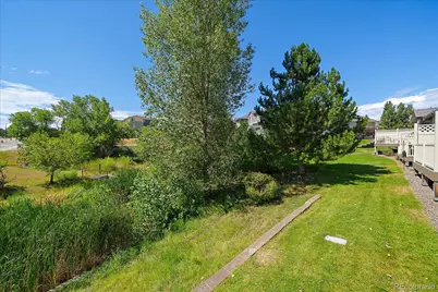 500 Bristolwood Lane, Castle Pines, CO 80108 - Photo 34