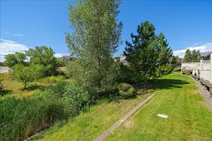 500 Bristolwood Ln, Castle Pines, CO 80108 - Photo 34