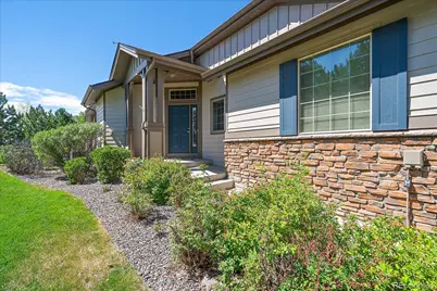 500 Bristolwood Lane, Castle Pines, CO 80108 - Photo 2