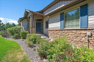 500 Bristolwood Ln, Castle Pines, CO 80108 - Photo 2