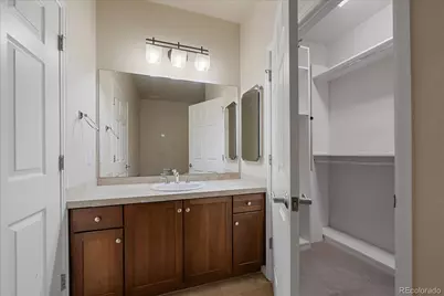500 Bristolwood Lane, Castle Pines, CO 80108 - Photo 16