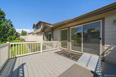500 Bristolwood Lane, Castle Pines, CO 80108 - Photo 8