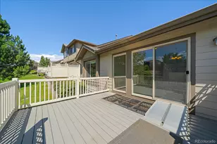 500 Bristolwood Ln, Castle Pines, CO 80108 - Photo 8