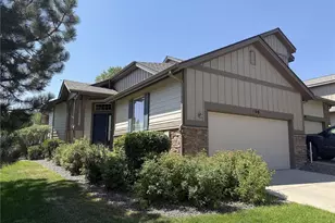 500 Bristolwood Ln, Castle Pines, CO 80108 - Photo 1