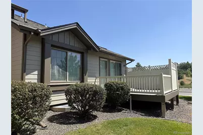 500 Bristolwood Lane, Castle Pines, CO 80108 - Photo 32