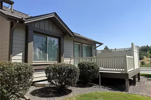 500 Bristolwood Ln, Castle Pines, CO 80108 - Photo 32