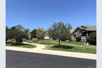 500 Bristolwood Lane, Castle Pines, CO 80108 - Photo 36