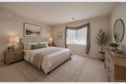 500 Bristolwood Lane, Castle Pines, CO 80108 - Photo 26