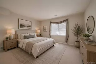 500 Bristolwood Ln, Castle Pines, CO 80108 - Photo 26