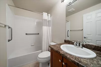 500 Bristolwood Lane, Castle Pines, CO 80108 - Photo 28