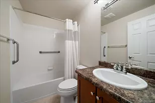 500 Bristolwood Ln, Castle Pines, CO 80108 - Photo 28