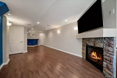 500 Bristolwood Lane, Castle Pines, CO 80108 - Photo 22