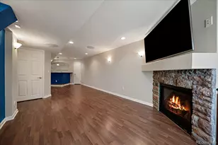 500 Bristolwood Ln, Castle Pines, CO 80108 - Photo 22