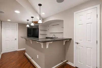 500 Bristolwood Lane, Castle Pines, CO 80108 - Photo 24