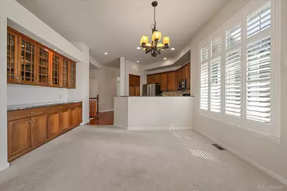 500 Bristolwood Lane, Castle Pines, CO 80108 - Photo 10