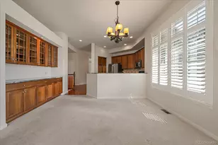 500 Bristolwood Ln, Castle Pines, CO 80108 - Photo 10