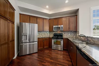 500 Bristolwood Lane, Castle Pines, CO 80108 - Photo 12