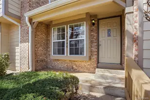 9624 W Chatfield Ave, Littleton, CO 80128 - Photo 2