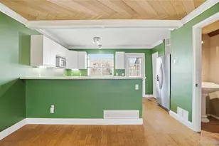 9624 W Chatfield Ave, Littleton, CO 80128 - Photo 10