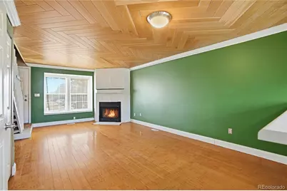 9624 W Chatfield Avenue #E, Littleton, CO 80128 - Photo 6