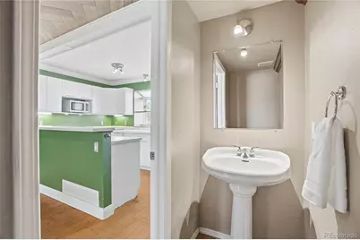 9624 W Chatfield Avenue #E, Littleton, CO 80128 - Photo 12