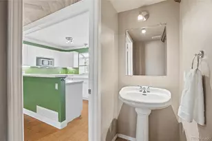 9624 W Chatfield Ave, Littleton, CO 80128 - Photo 12