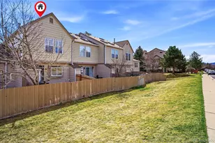 9624 W Chatfield Ave, Littleton, CO 80128 - Photo 26