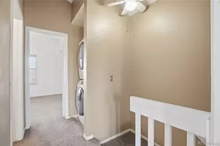 9624 W Chatfield Ave, Littleton, CO 80128 - Photo 14