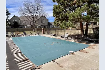 9624 W Chatfield Avenue #E, Littleton, CO 80128 - Photo 32